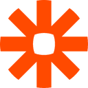 Zapier logo